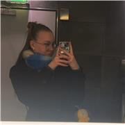 Mathe Unterricht bis zur 9. Klasse von allen Schularten